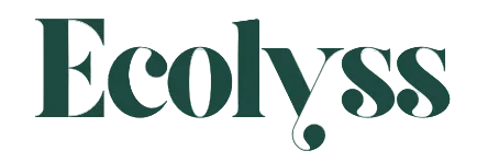 Ecolyss